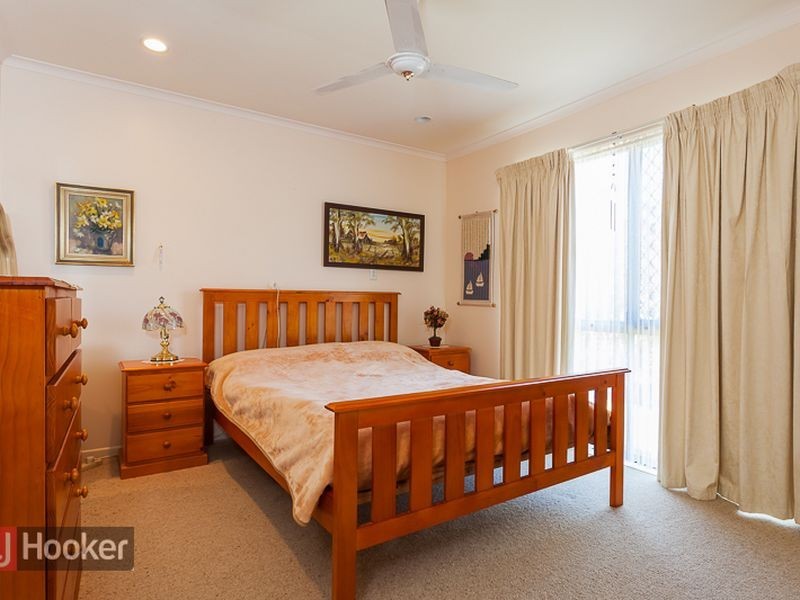 30 Christina Street, Wellington Point QLD 4160
