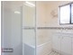 30 Christina Street, Wellington Point QLD 4160