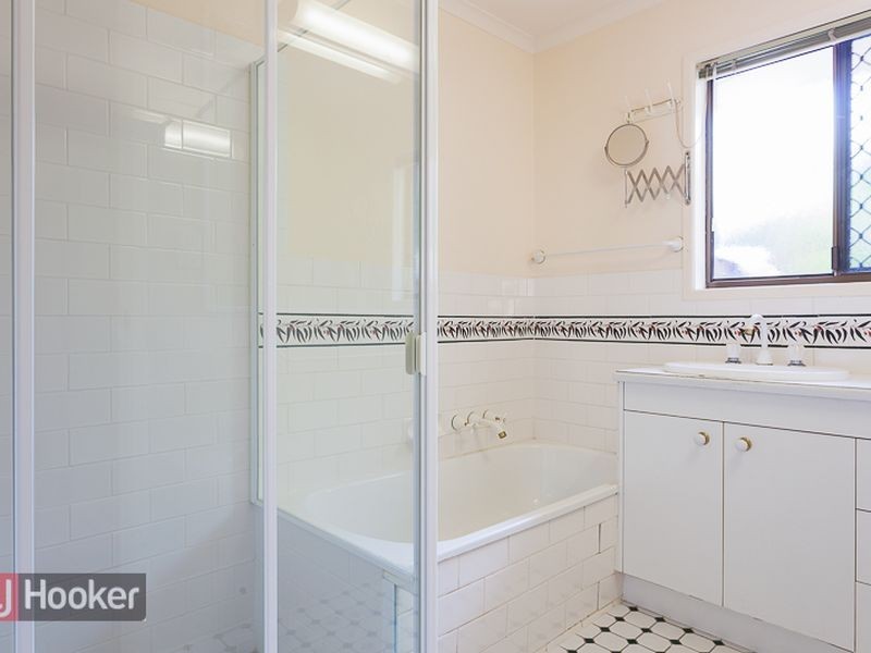 30 Christina Street, Wellington Point QLD 4160