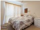 30 Christina Street, Wellington Point QLD 4160