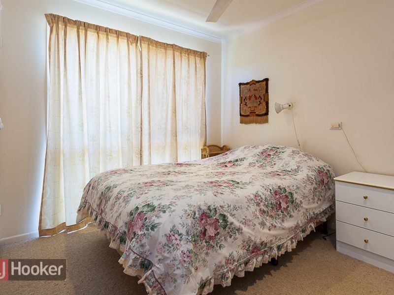 30 Christina Street, Wellington Point QLD 4160