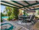 30 Christina Street, Wellington Point QLD 4160