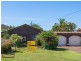 30 Christina Street, Wellington Point QLD 4160