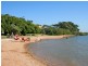 30 Christina Street, Wellington Point QLD 4160