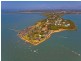 30 Christina Street, Wellington Point QLD 4160