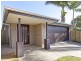 66 Benfer Road, Victoria Point QLD 4165