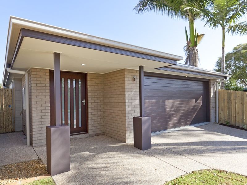 66 Benfer Road, Victoria Point QLD 4165
