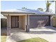 66 Benfer Road, Victoria Point QLD 4165