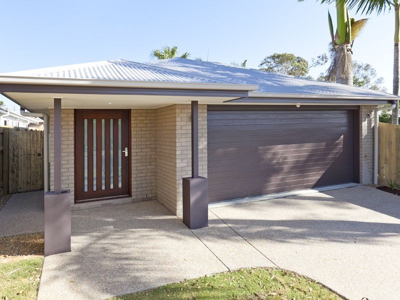 66 Benfer Road, Victoria Point QLD 4165