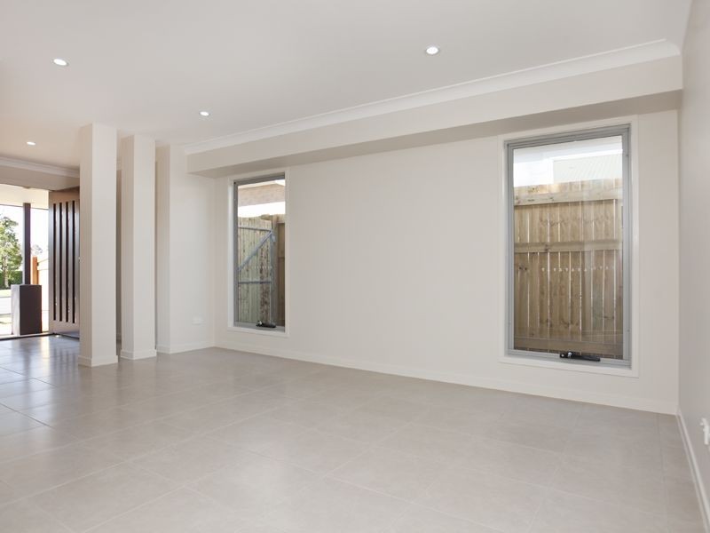 66 Benfer Road, Victoria Point QLD 4165