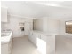 66 Benfer Road, Victoria Point QLD 4165