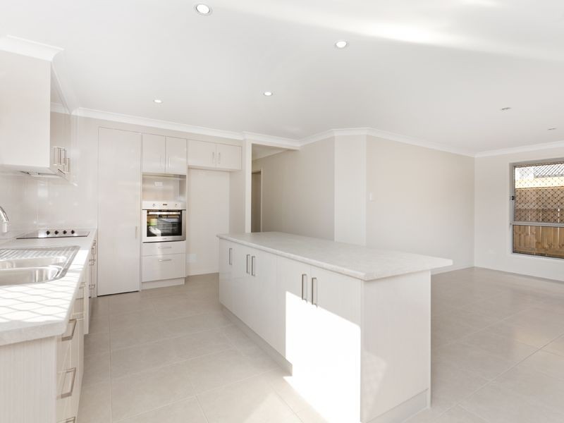 66 Benfer Road, Victoria Point QLD 4165
