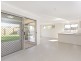 66 Benfer Road, Victoria Point QLD 4165