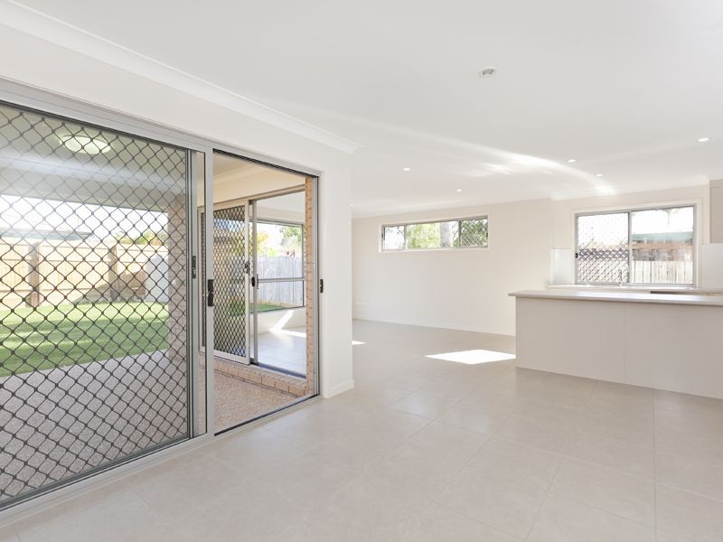 66 Benfer Road, Victoria Point QLD 4165