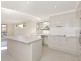 66 Benfer Road, Victoria Point QLD 4165