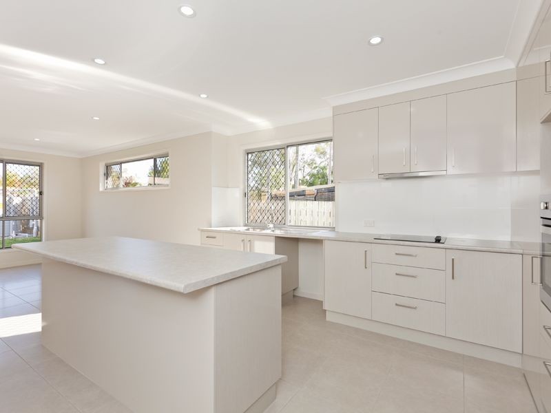 66 Benfer Road, Victoria Point QLD 4165