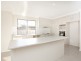 66 Benfer Road, Victoria Point QLD 4165