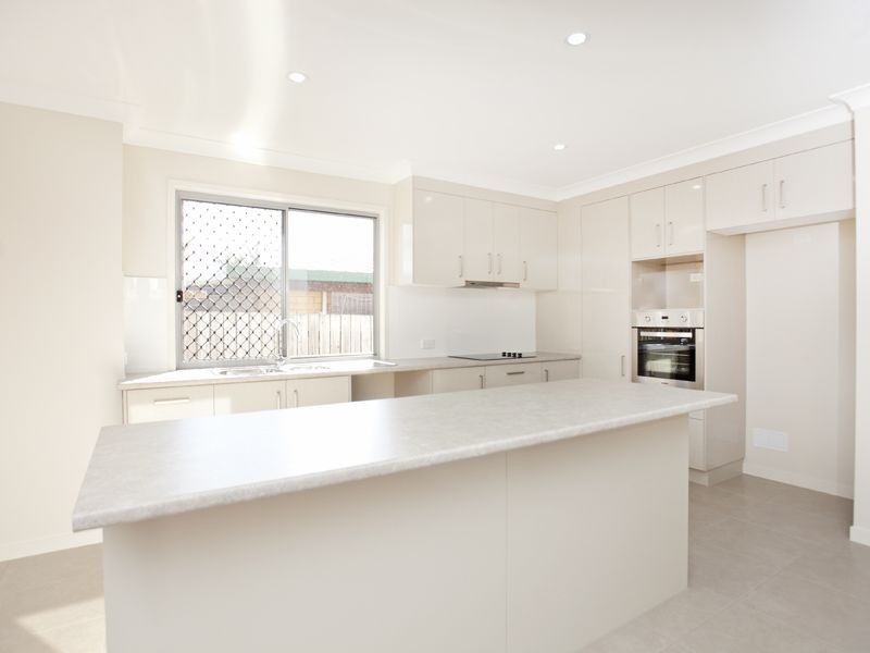 66 Benfer Road, Victoria Point QLD 4165