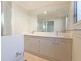 66 Benfer Road, Victoria Point QLD 4165