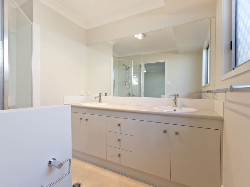 66 Benfer Road, Victoria Point QLD 4165