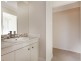 66 Benfer Road, Victoria Point QLD 4165