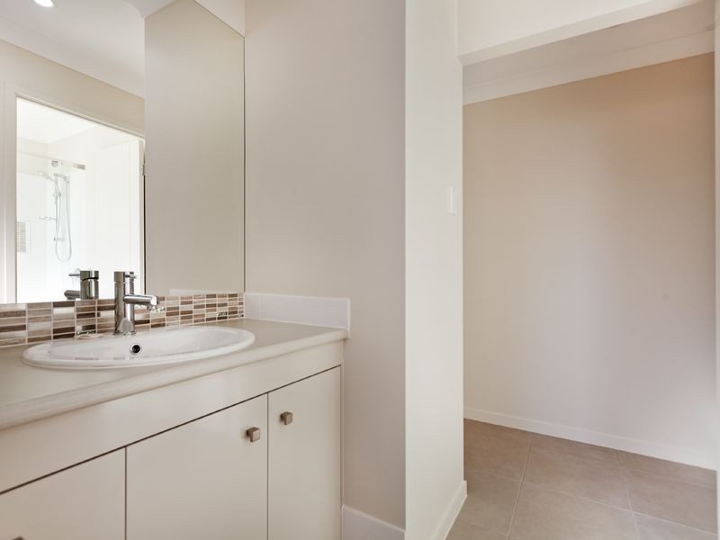 66 Benfer Road, Victoria Point QLD 4165