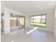 66 Benfer Road, Victoria Point QLD 4165