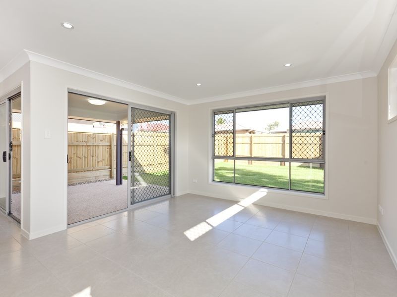 66 Benfer Road, Victoria Point QLD 4165