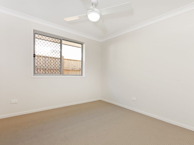 66 Benfer Road, Victoria Point QLD 4165