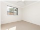 66 Benfer Road, Victoria Point QLD 4165