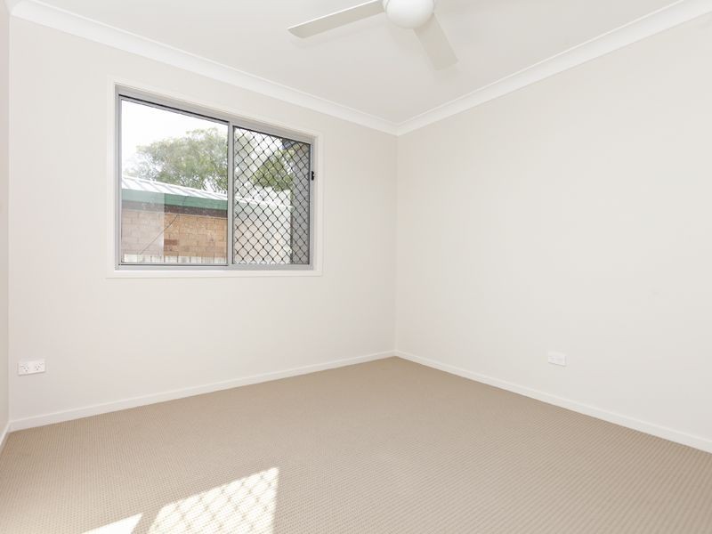66 Benfer Road, Victoria Point QLD 4165