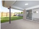66 Benfer Road, Victoria Point QLD 4165