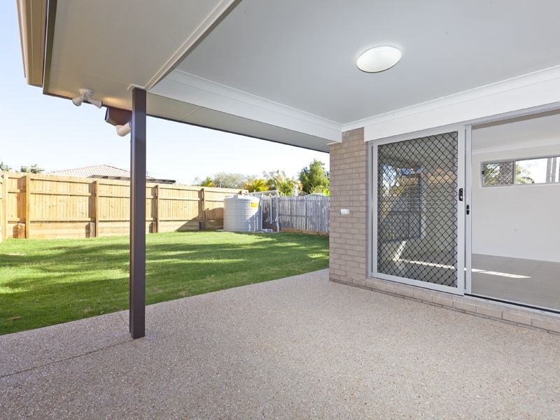 66 Benfer Road, Victoria Point QLD 4165
