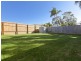 66 Benfer Road, Victoria Point QLD 4165
