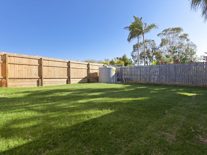 66 Benfer Road, Victoria Point QLD 4165