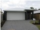 64 Benfer Road, Victoria Point QLD 4165