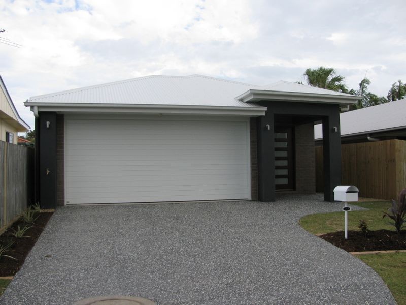 64 Benfer Road, Victoria Point QLD 4165
