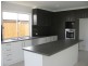 64 Benfer Road, Victoria Point QLD 4165