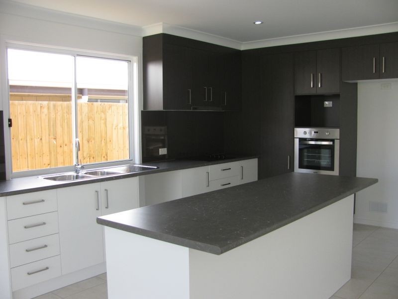 64 Benfer Road, Victoria Point QLD 4165