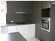64 Benfer Road, Victoria Point QLD 4165