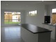 64 Benfer Road, Victoria Point QLD 4165