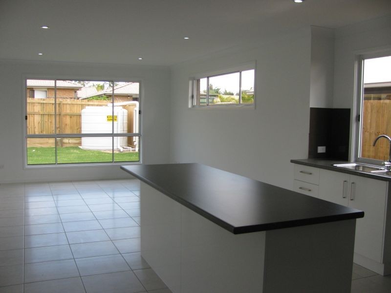 64 Benfer Road, Victoria Point QLD 4165