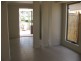 64 Benfer Road, Victoria Point QLD 4165