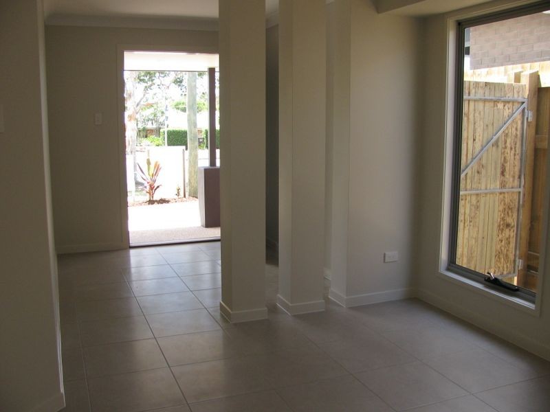 64 Benfer Road, Victoria Point QLD 4165