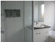64 Benfer Road, Victoria Point QLD 4165