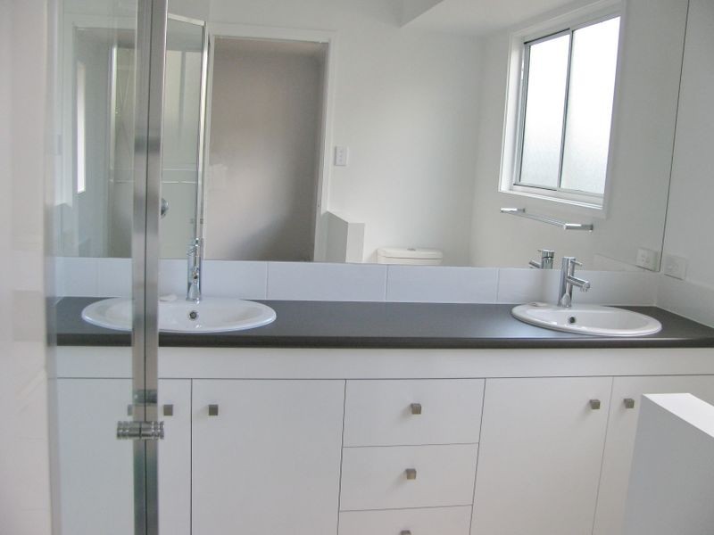 64 Benfer Road, Victoria Point QLD 4165