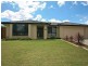14 Syracuse Street, Redland Bay QLD 4165