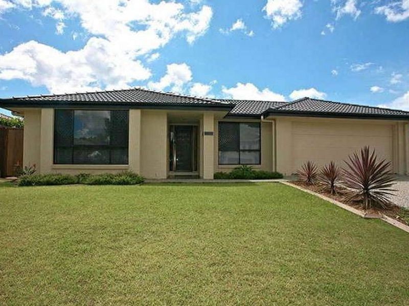14 Syracuse Street, Redland Bay QLD 4165