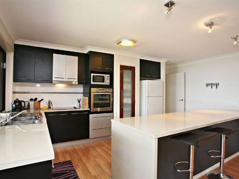 14 Syracuse Street, Redland Bay QLD 4165