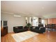 14 Syracuse Street, Redland Bay QLD 4165
